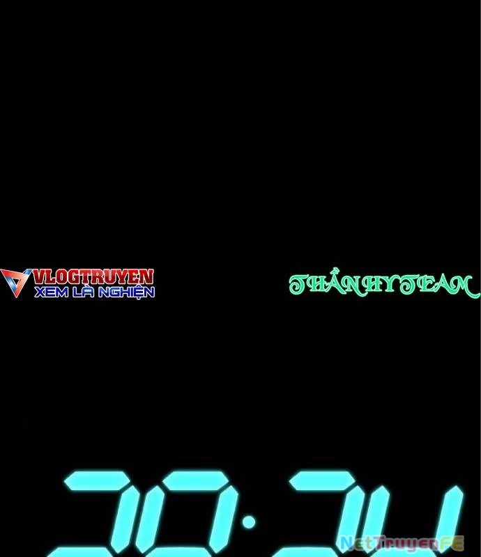 Nhân Vật Chính Ẩn Giấu Sức Mạnh Chapter 20 trang 38