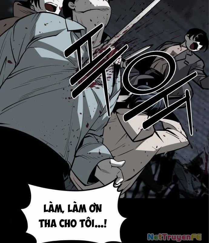 Nhân Vật Chính Ẩn Giấu Sức Mạnh Chapter 20 trang 41