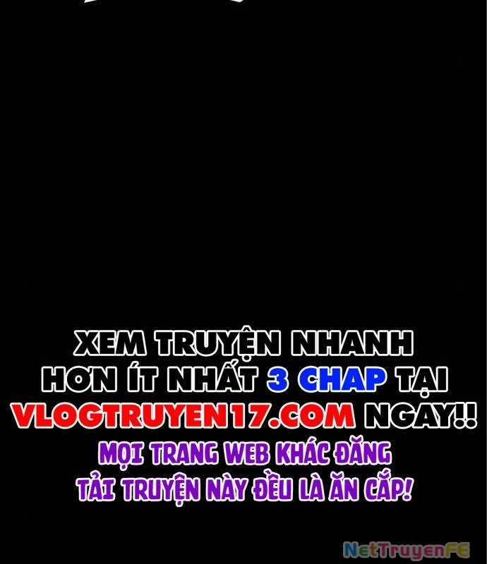 Nhân Vật Chính Ẩn Giấu Sức Mạnh Chapter 20 trang 42