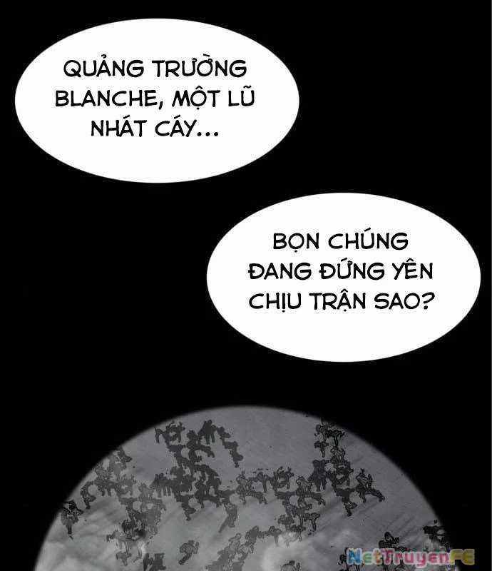 Nhân Vật Chính Ẩn Giấu Sức Mạnh Chapter 20 trang 43