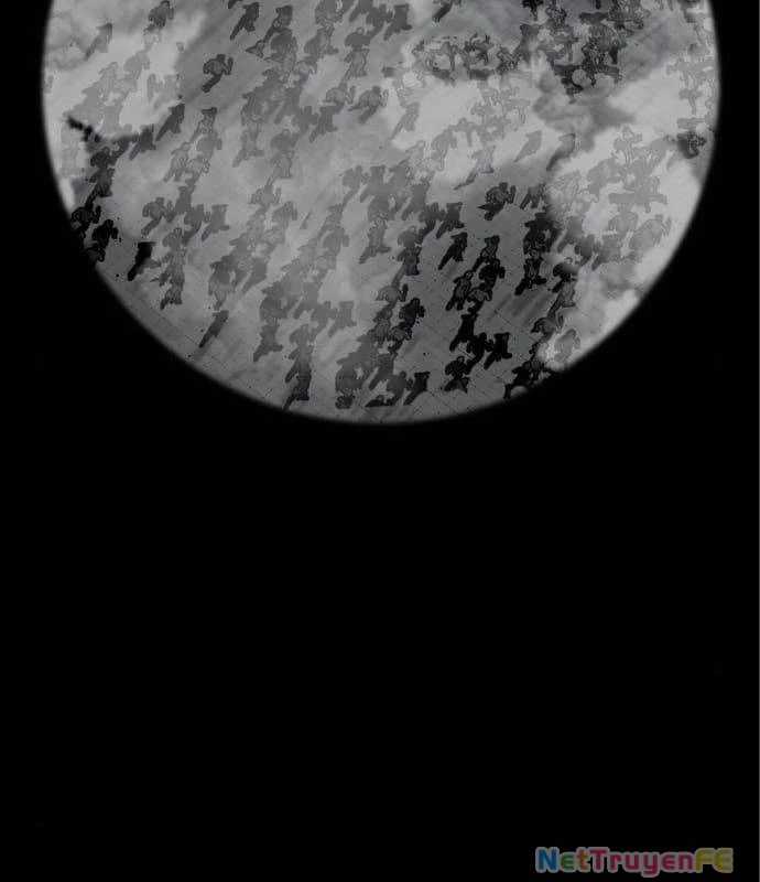 Nhân Vật Chính Ẩn Giấu Sức Mạnh Chapter 20 trang 44