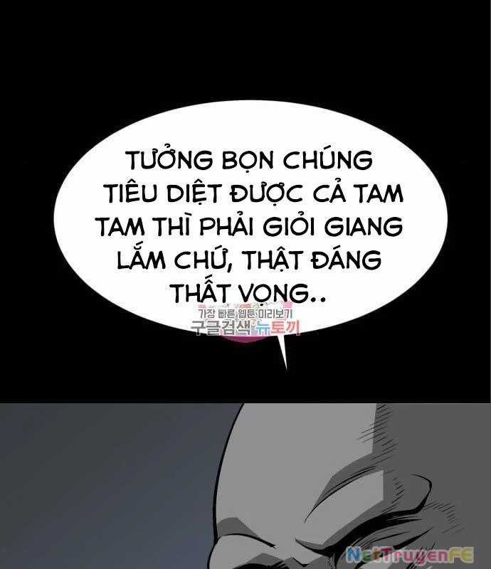 Nhân Vật Chính Ẩn Giấu Sức Mạnh Chapter 20 trang 45