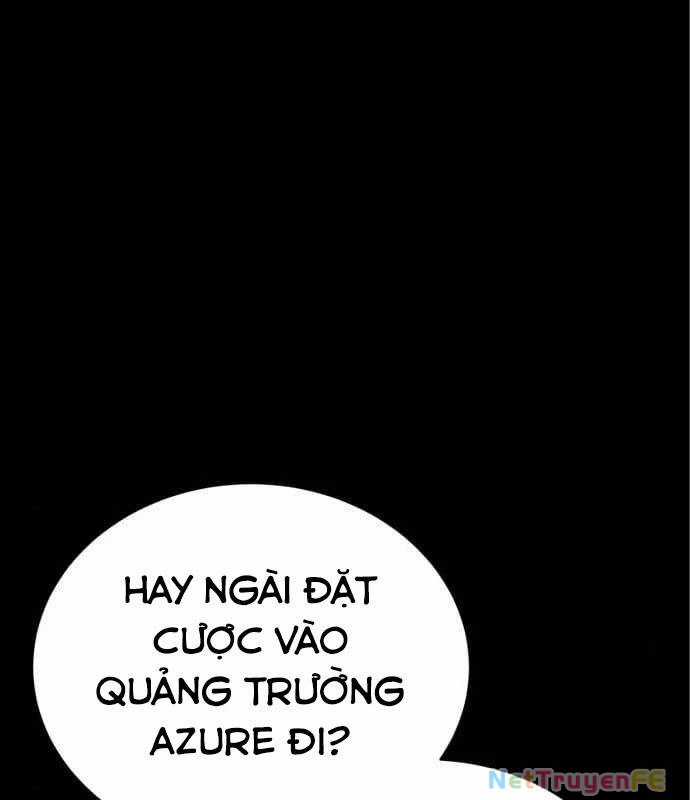 Nhân Vật Chính Ẩn Giấu Sức Mạnh Chapter 20 trang 47