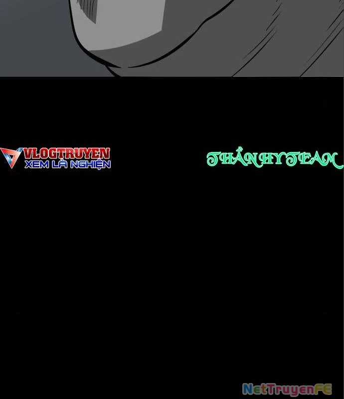 Nhân Vật Chính Ẩn Giấu Sức Mạnh Chapter 20 trang 52