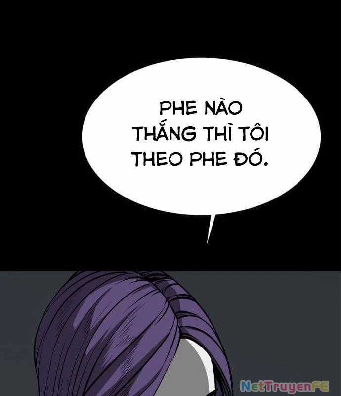 Nhân Vật Chính Ẩn Giấu Sức Mạnh Chapter 20 trang 53