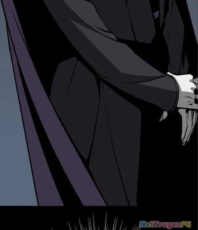 Nhân Vật Chính Ẩn Giấu Sức Mạnh Chapter 20 trang 55