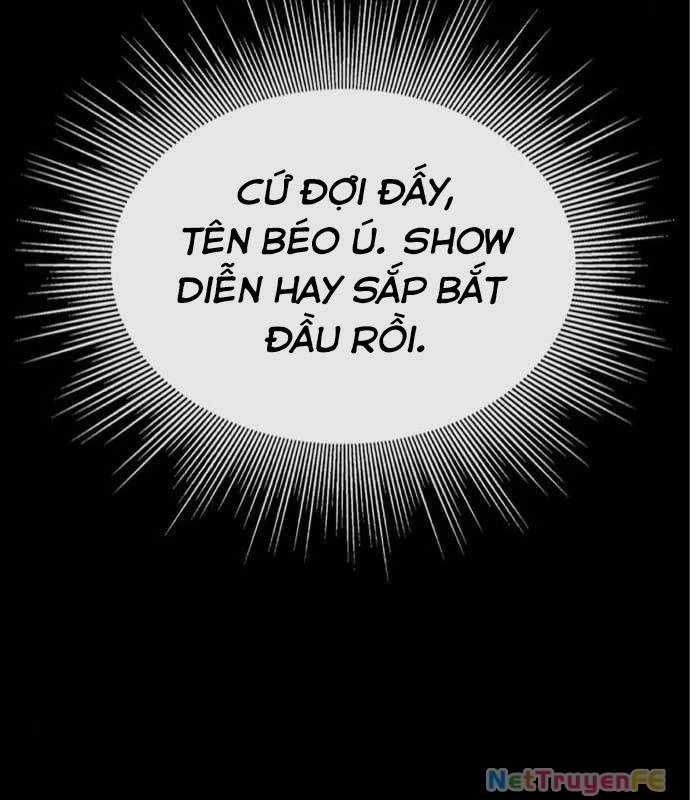 Nhân Vật Chính Ẩn Giấu Sức Mạnh Chapter 20 trang 56