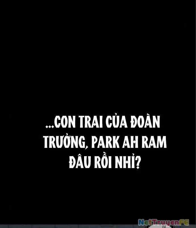 Nhân Vật Chính Ẩn Giấu Sức Mạnh Chapter 20 trang 57