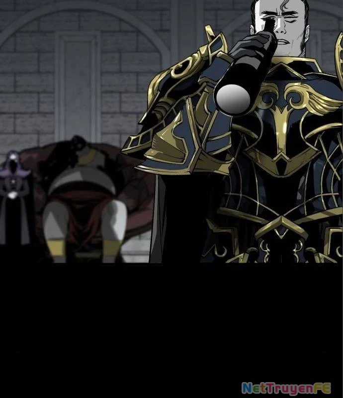 Nhân Vật Chính Ẩn Giấu Sức Mạnh Chapter 20 trang 58