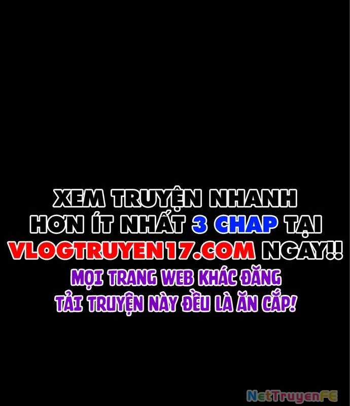 Nhân Vật Chính Ẩn Giấu Sức Mạnh Chapter 20 trang 61