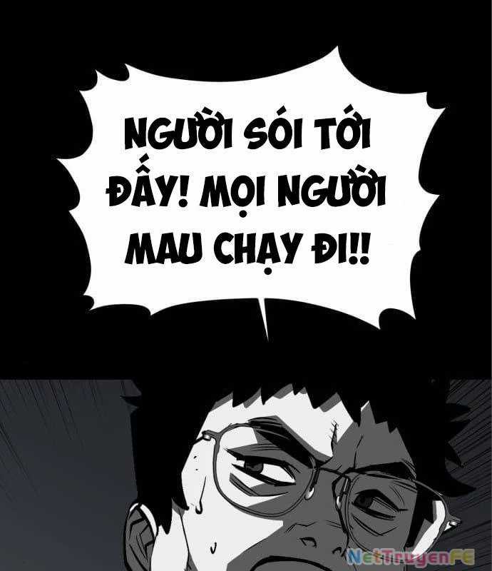 Nhân Vật Chính Ẩn Giấu Sức Mạnh Chapter 20 trang 62