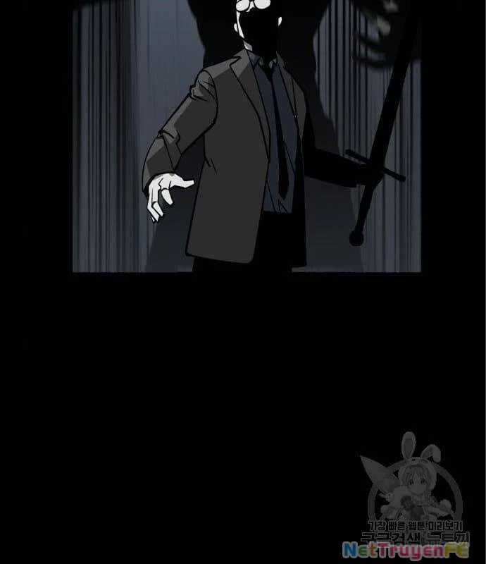 Nhân Vật Chính Ẩn Giấu Sức Mạnh Chapter 20 trang 65