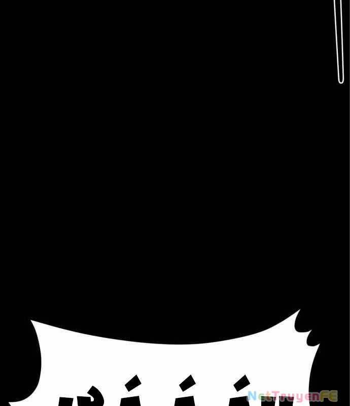 Nhân Vật Chính Ẩn Giấu Sức Mạnh Chapter 20 trang 68