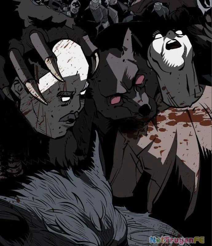 Nhân Vật Chính Ẩn Giấu Sức Mạnh Chapter 20 trang 72