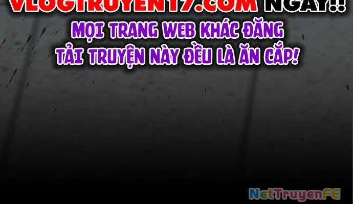 Nhân Vật Chính Ẩn Giấu Sức Mạnh Chapter 20 trang 75