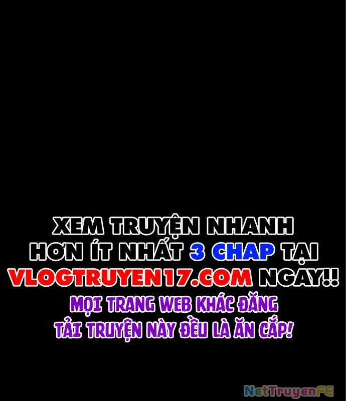 Nhân Vật Chính Ẩn Giấu Sức Mạnh Chapter 20 trang 76