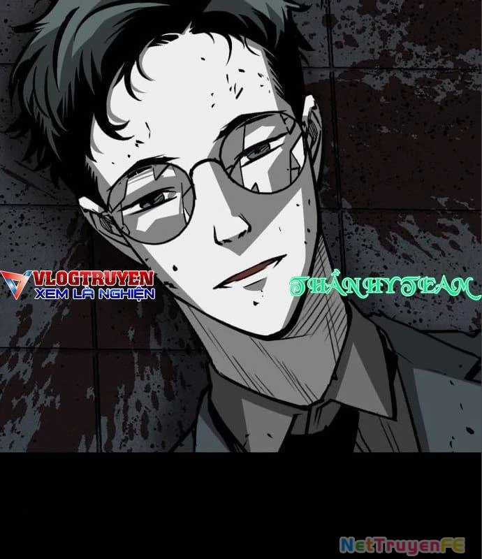 Nhân Vật Chính Ẩn Giấu Sức Mạnh Chapter 20 trang 79