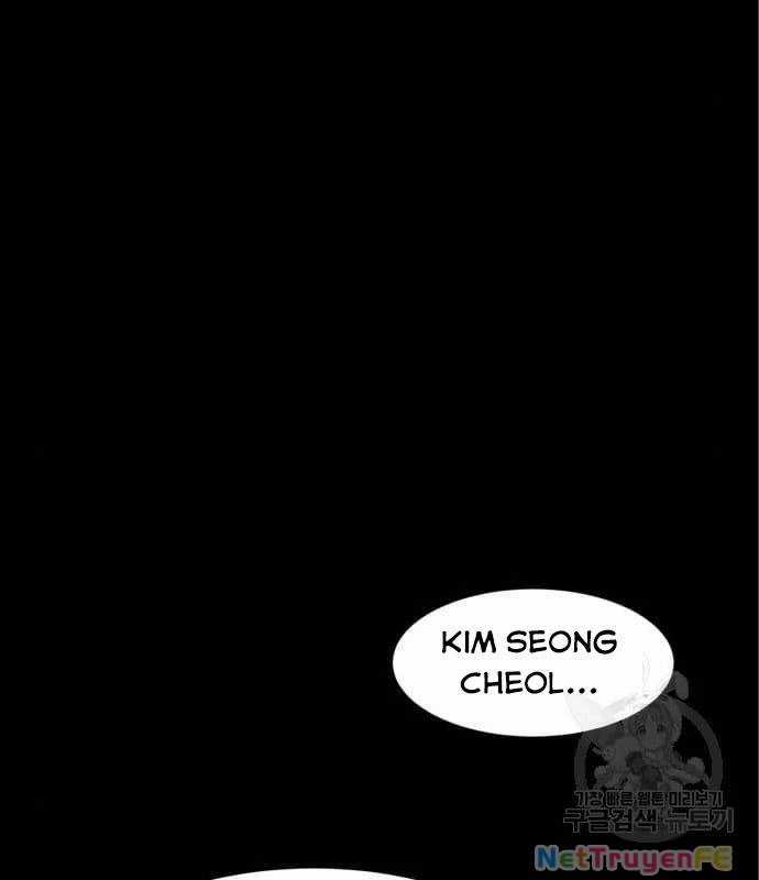 Nhân Vật Chính Ẩn Giấu Sức Mạnh Chapter 20 trang 80