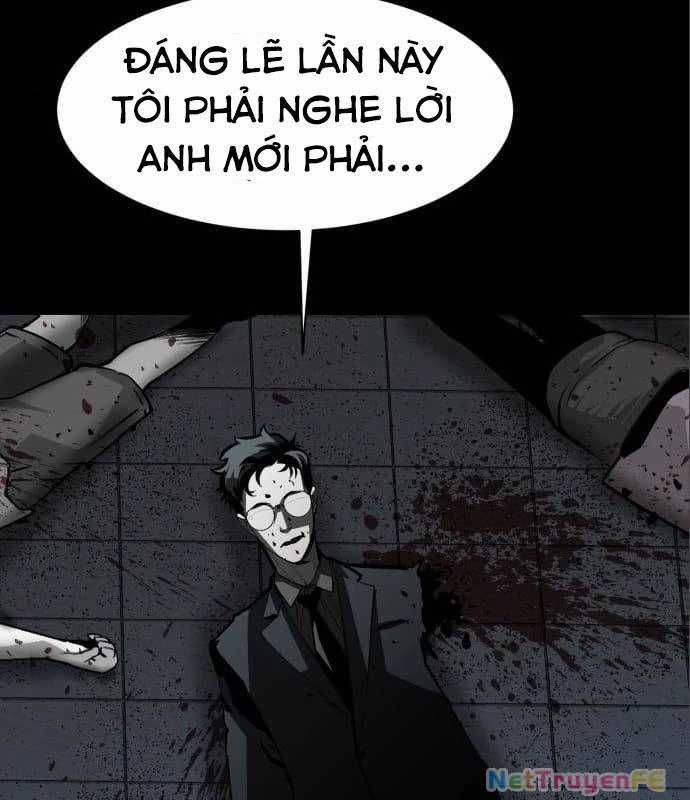 Nhân Vật Chính Ẩn Giấu Sức Mạnh Chapter 20 trang 81