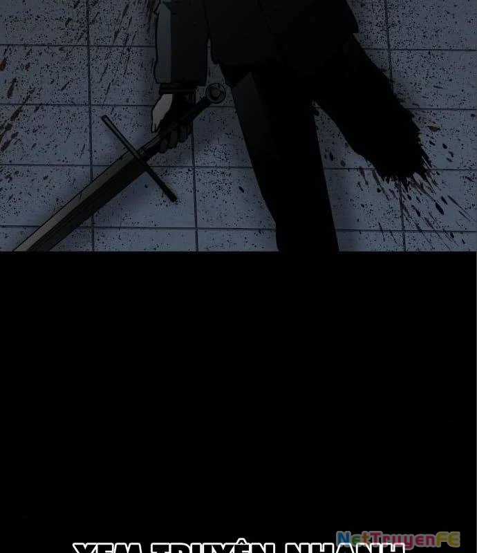 Nhân Vật Chính Ẩn Giấu Sức Mạnh Chapter 20 trang 82