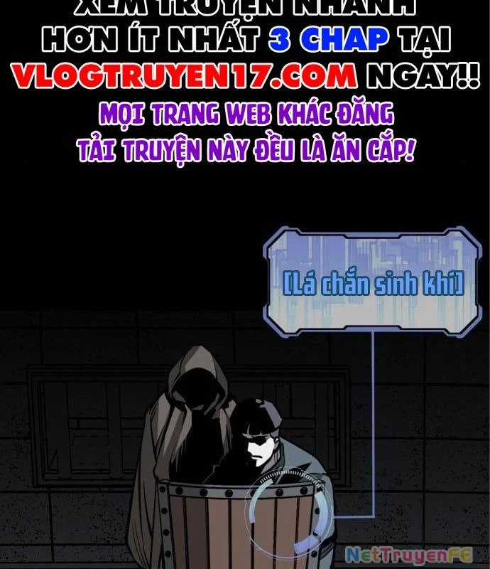 Nhân Vật Chính Ẩn Giấu Sức Mạnh Chapter 20 trang 83