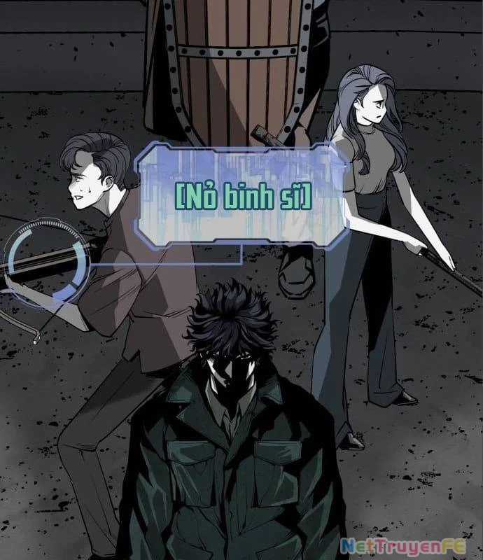 Nhân Vật Chính Ẩn Giấu Sức Mạnh Chapter 20 trang 84