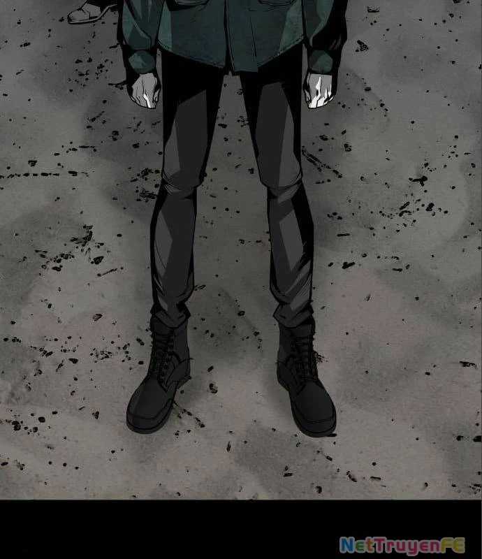 Nhân Vật Chính Ẩn Giấu Sức Mạnh Chapter 20 trang 85