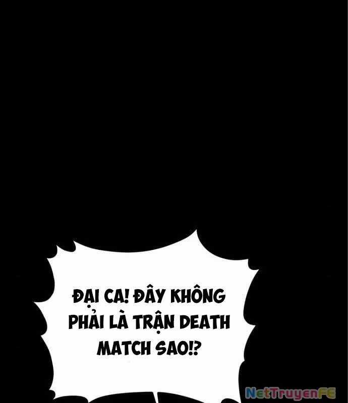 Nhân Vật Chính Ẩn Giấu Sức Mạnh Chapter 20 trang 86