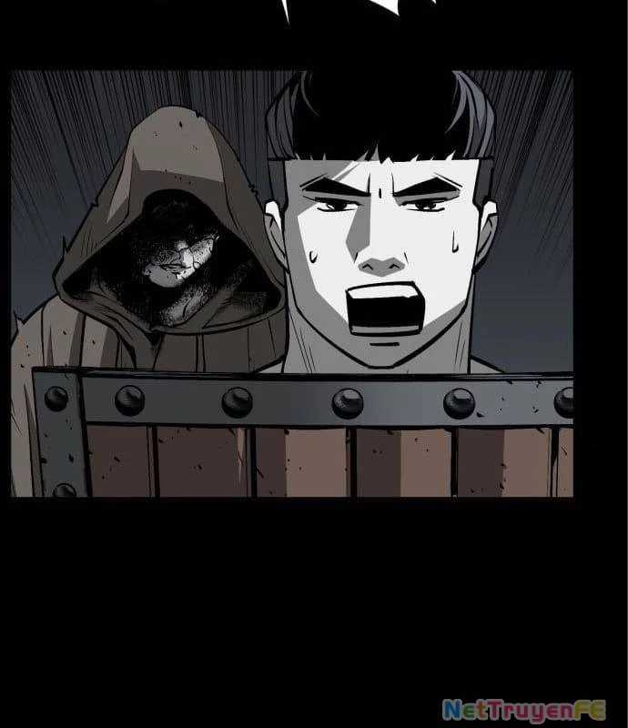 Nhân Vật Chính Ẩn Giấu Sức Mạnh Chapter 20 trang 87