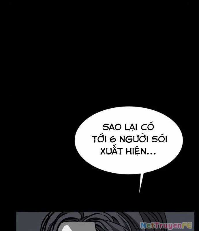 Nhân Vật Chính Ẩn Giấu Sức Mạnh Chapter 20 trang 88