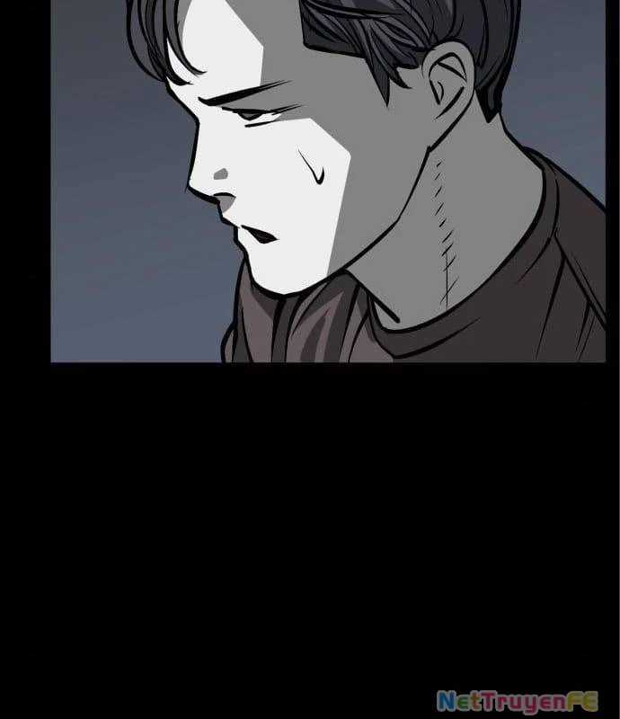 Nhân Vật Chính Ẩn Giấu Sức Mạnh Chapter 20 trang 89