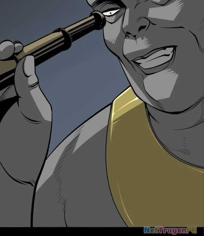 Nhân Vật Chính Ẩn Giấu Sức Mạnh Chapter 20 trang 9