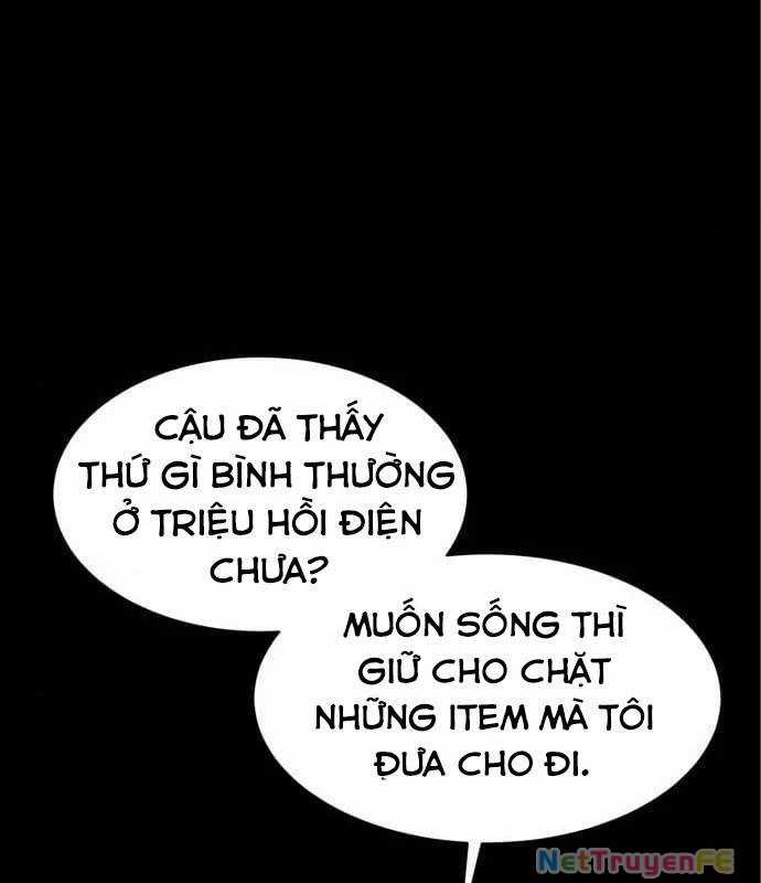 Nhân Vật Chính Ẩn Giấu Sức Mạnh Chapter 20 trang 90