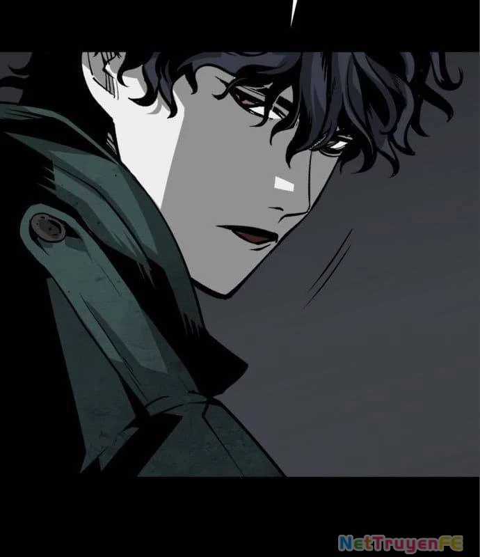 Nhân Vật Chính Ẩn Giấu Sức Mạnh Chapter 20 trang 91