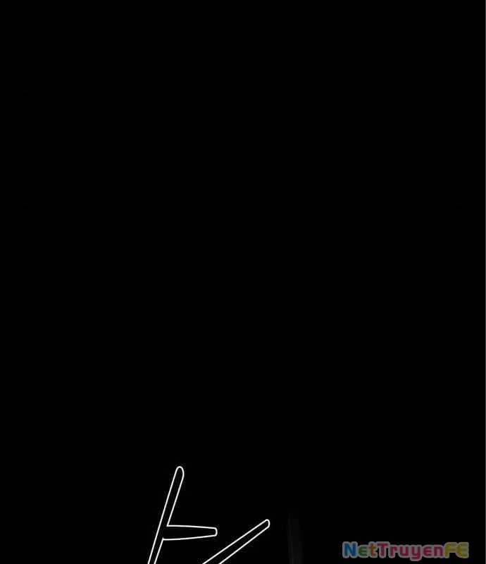 Nhân Vật Chính Ẩn Giấu Sức Mạnh Chapter 20 trang 92