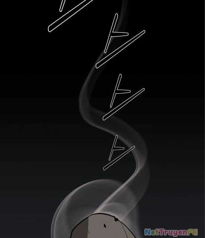 Nhân Vật Chính Ẩn Giấu Sức Mạnh Chapter 20 trang 93