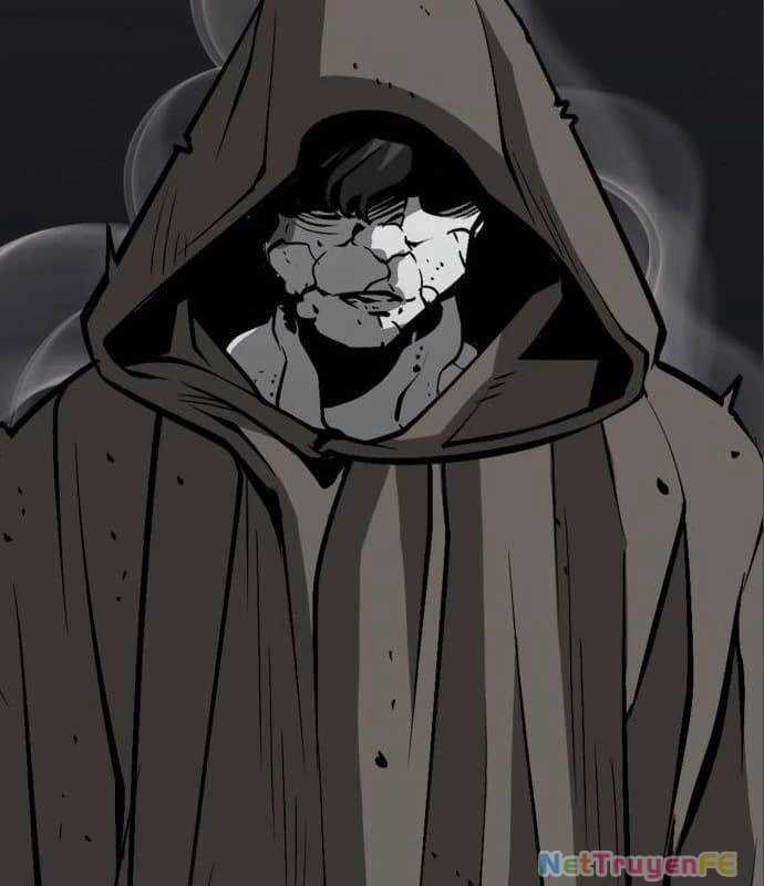 Nhân Vật Chính Ẩn Giấu Sức Mạnh Chapter 20 trang 94