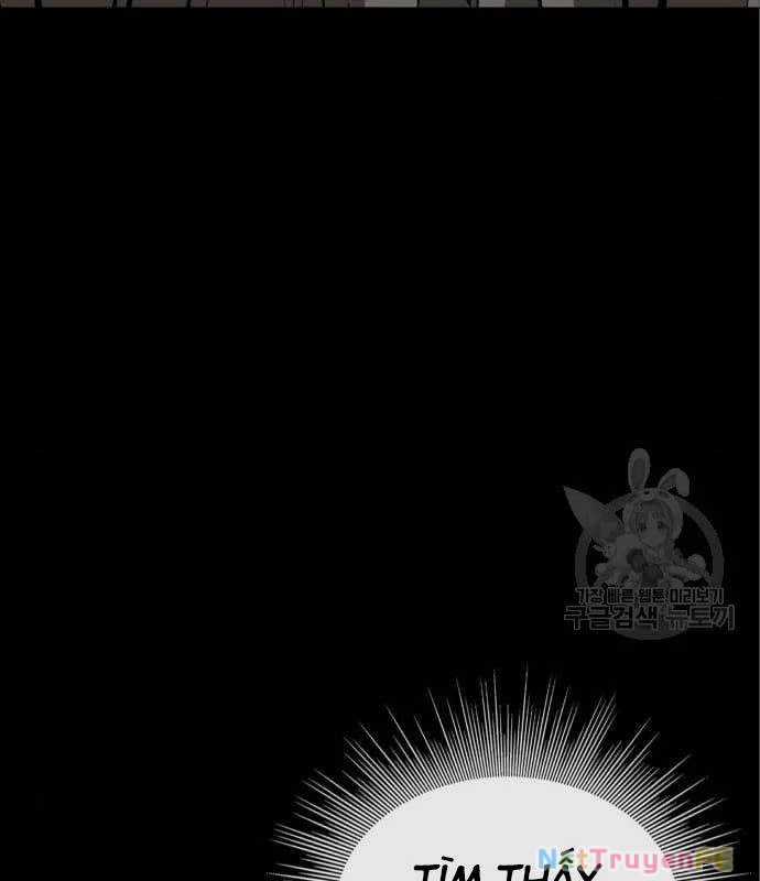 Nhân Vật Chính Ẩn Giấu Sức Mạnh Chapter 20 trang 95