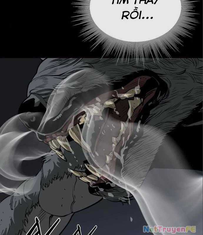 Nhân Vật Chính Ẩn Giấu Sức Mạnh Chapter 20 trang 96