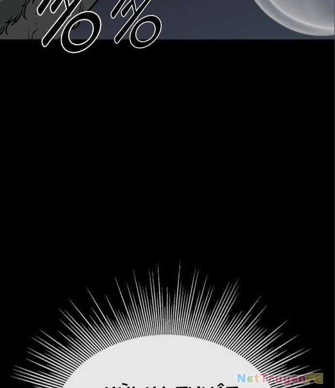 Nhân Vật Chính Ẩn Giấu Sức Mạnh Chapter 20 trang 97