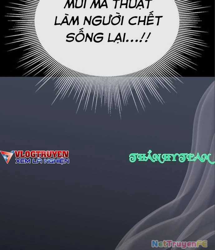 Nhân Vật Chính Ẩn Giấu Sức Mạnh Chapter 20 trang 98