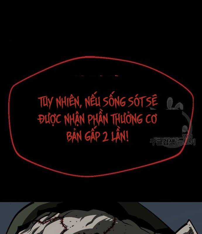 Nhân Vật Chính Ẩn Giấu Sức Mạnh Chapter 21 trang 102