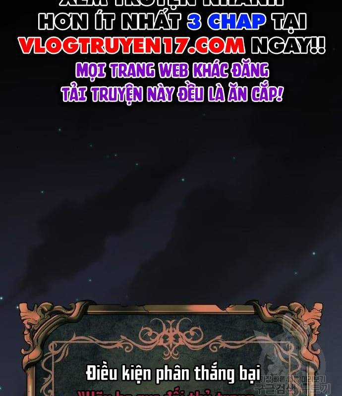 Nhân Vật Chính Ẩn Giấu Sức Mạnh Chapter 21 trang 105