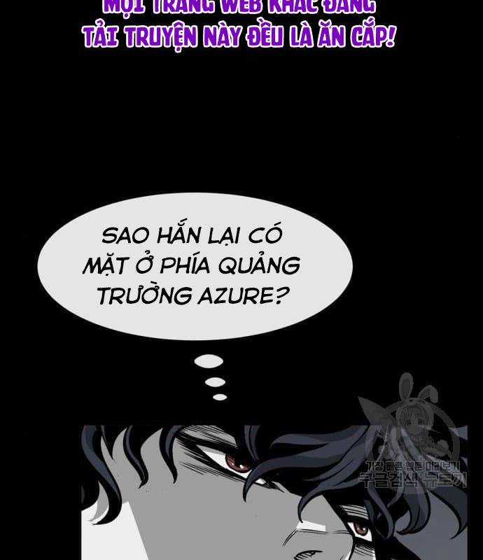 Nhân Vật Chính Ẩn Giấu Sức Mạnh Chapter 21 trang 113
