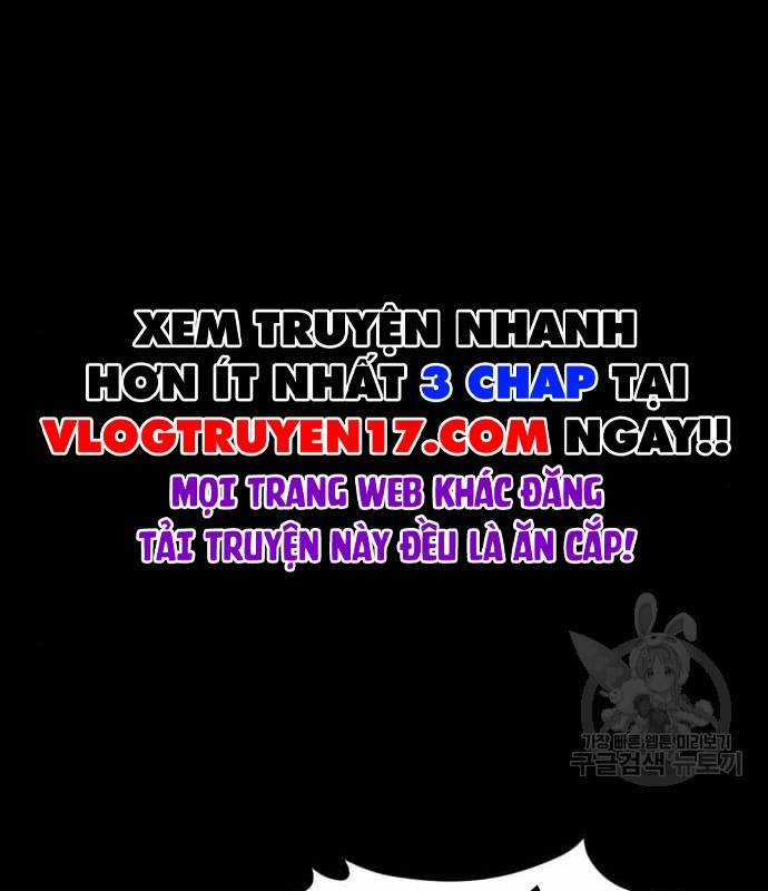 Nhân Vật Chính Ẩn Giấu Sức Mạnh Chapter 21 trang 118