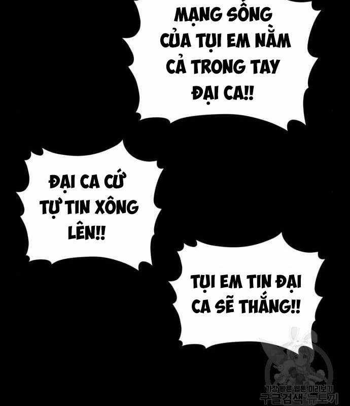 Nhân Vật Chính Ẩn Giấu Sức Mạnh Chapter 21 trang 119