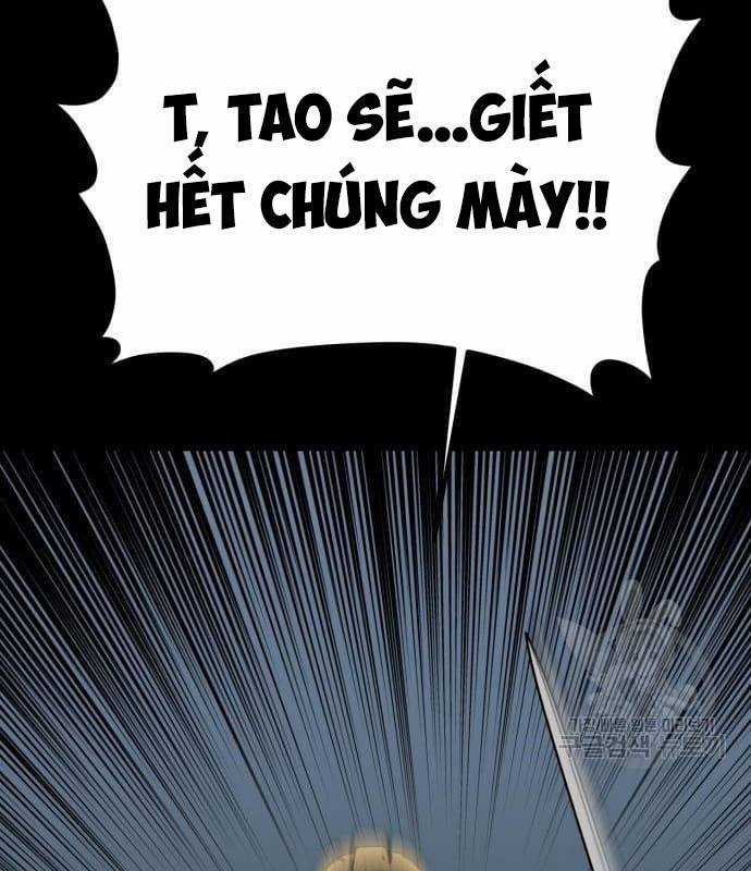 Nhân Vật Chính Ẩn Giấu Sức Mạnh Chapter 21 trang 127