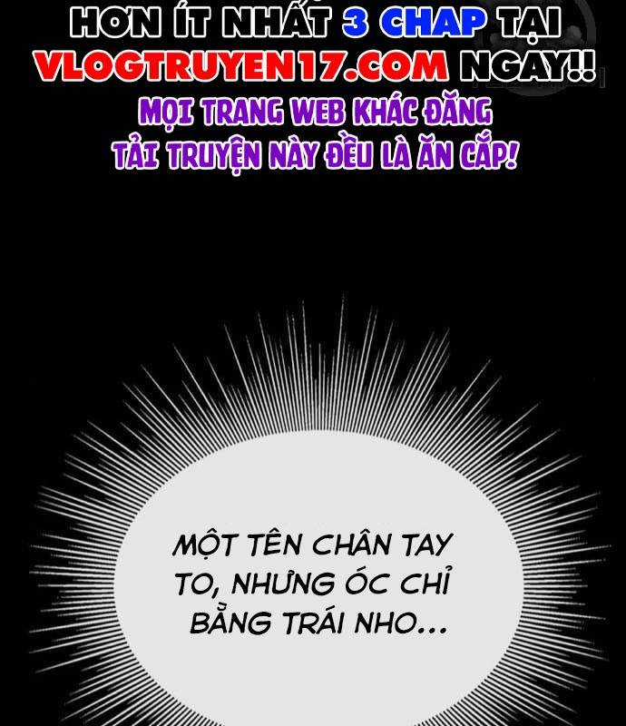 Nhân Vật Chính Ẩn Giấu Sức Mạnh Chapter 21 trang 130