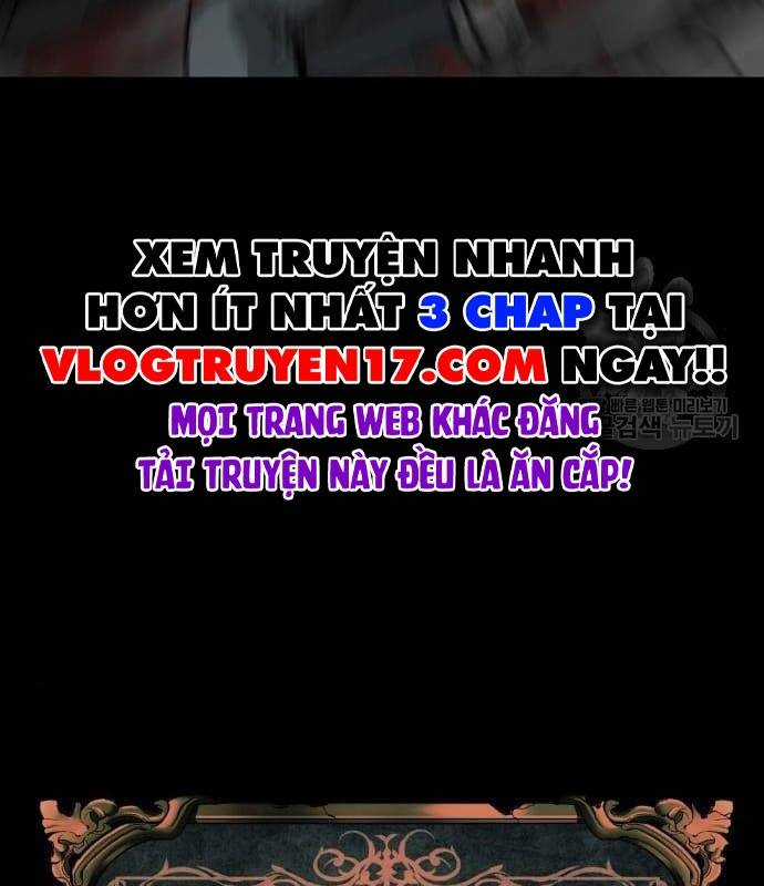 Nhân Vật Chính Ẩn Giấu Sức Mạnh Chapter 21 trang 142