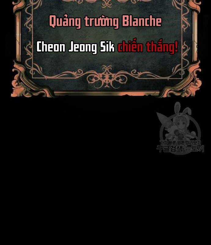 Nhân Vật Chính Ẩn Giấu Sức Mạnh Chapter 21 trang 143